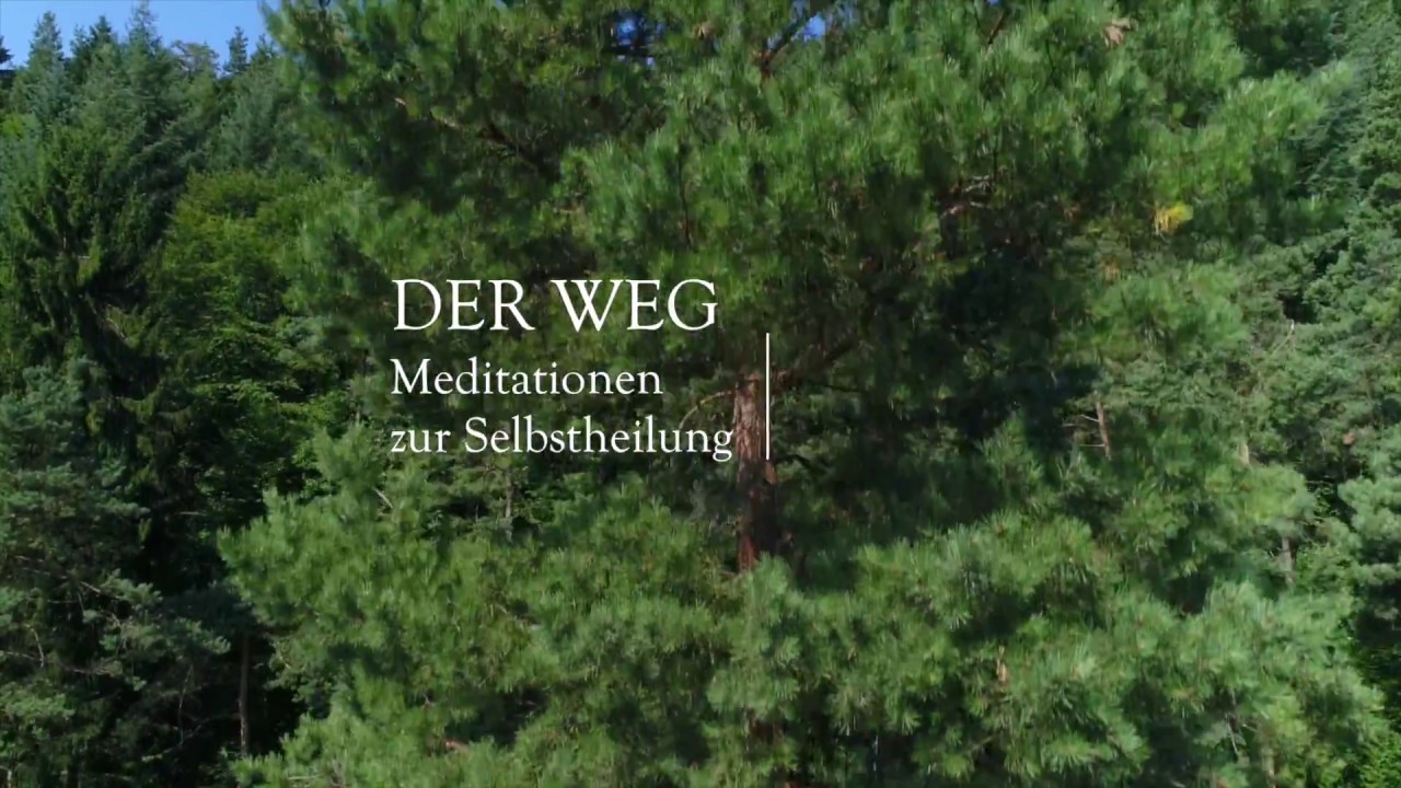 § 12 Weg § 12 Weg