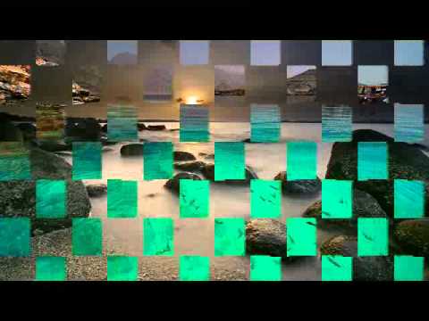 CHAB - The Dub Session