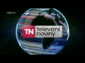 TV Nova