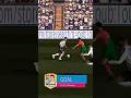 Winner soccer 2 #football, #soccer, #viralreels, #newgames, #foryou, #viral,