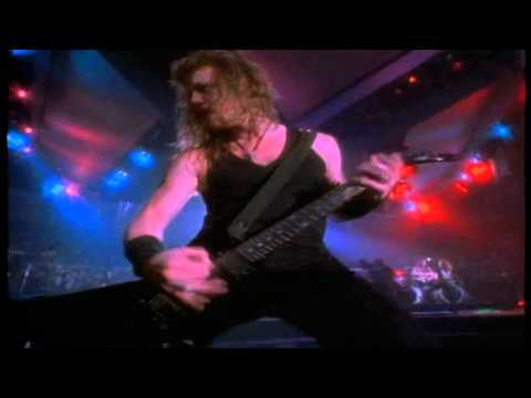 metallica---master-of-puppets-(live-shit:-binge-&-purge)-[san-diego-'92]-(part-18)-[hd]