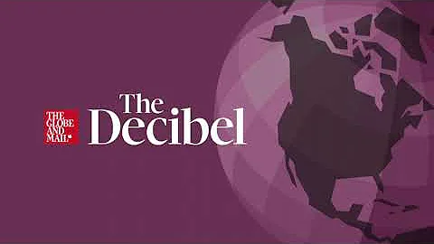 The politics of trees in Fairy Creek, B.C.