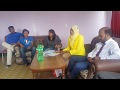 Mental health program in nepal friendship society nepal