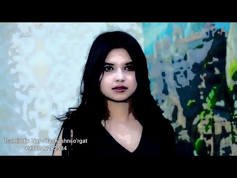 Ormondagi dachada qaynonaning jinsiy aloqasi