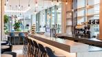 Holiday Inn Express Almere, Netherlands | Sita Hotel Gallery - YouTube
