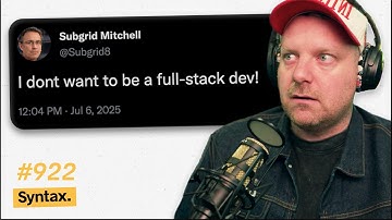 Web Dev Q&A | Pre-commit Hooks, requestAnimationFrame, Code Reviews, and More