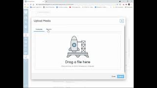 Creating Assignments in Canvas