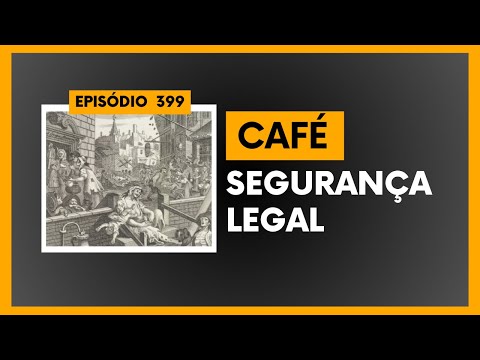 Miniatura do vídeo: Adultização, poisoned documents no ChatGPT e a PNSI e a E-Ciber brasileiras