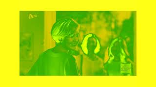 (REQUESTED) Greek Commercial Logos of the 1980s-2000s (PART 10) in Pure Lime