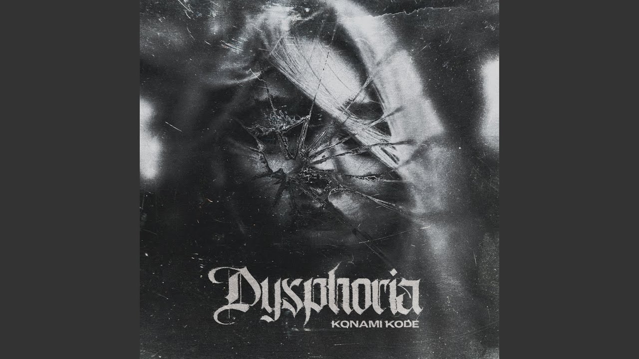Watch Dysphoria on YouTube Watch Dysphoria on YouTube
