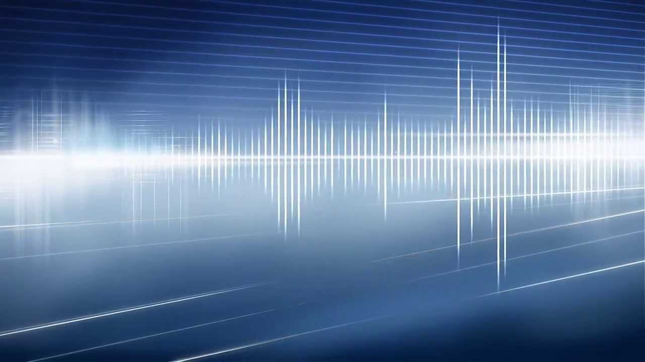 [Transformice] Burlas Racing #1 [2014] HD