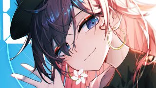 ✮ Nightcore - 10:35 ✮
