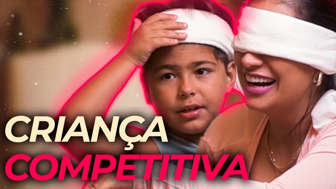 ADIVINHA O QUE É? | Henry ficou bravo com a brincadeira