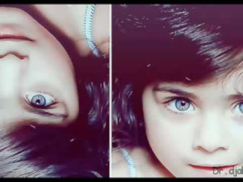 حرف المها حسين الجسمي 2011