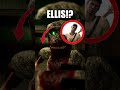 I Found Ellis In Ear Game Parody Gorillatag ThePurpleApeVR