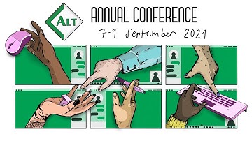 Canvas LMS by Instructure LIVE - Day 1