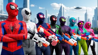 October Fall Morning & Cozy Coffee Shop 🍂Warm Piano Jazz Instrumental Music for Working, Good Mood