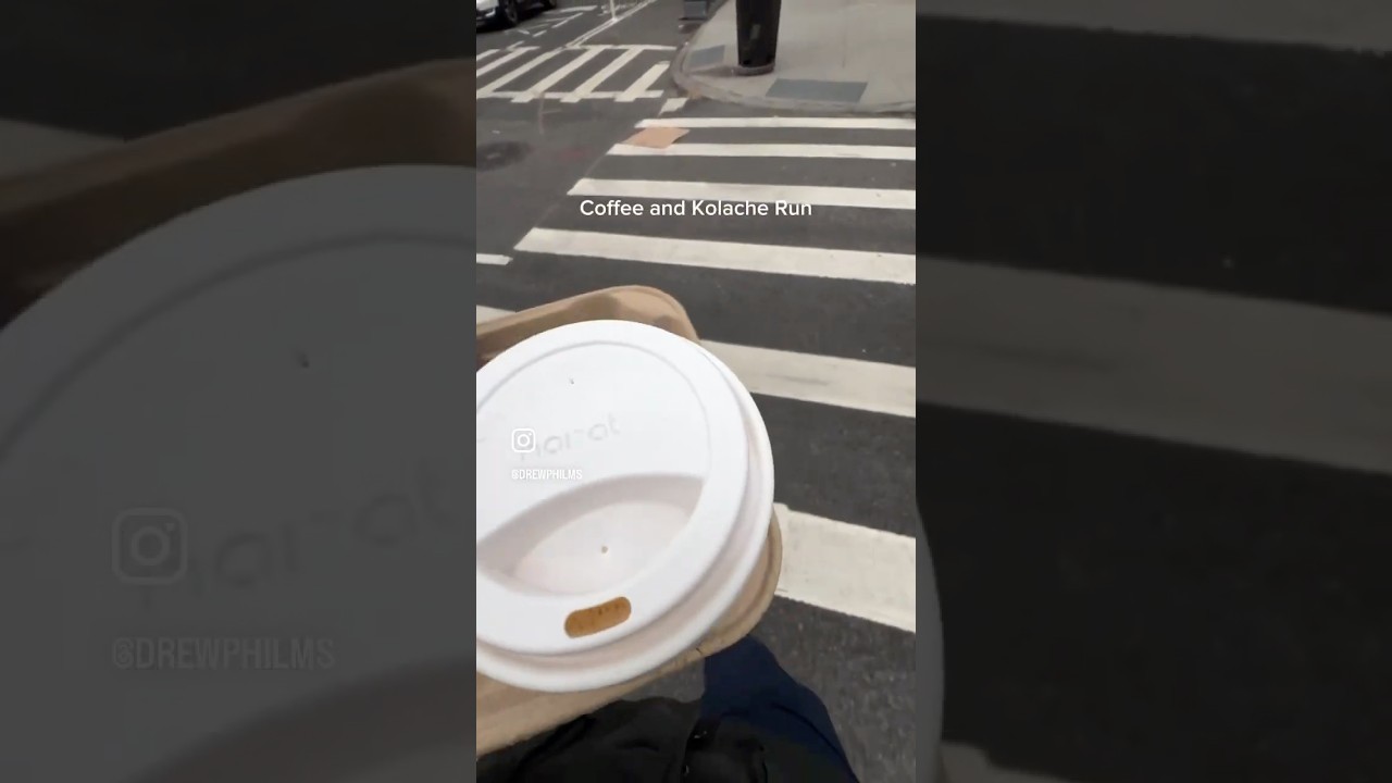 POV: Friday Chill day with Motovational Quotes 