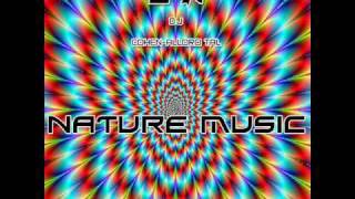 The Pump Panel - Ego Acid Floatation Mix