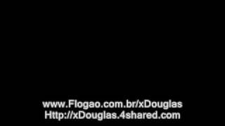 Mc K9 - Desce Mostra A Bucetinha