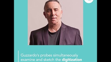 What can you do about all those algorithms that ate the street?