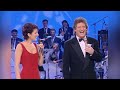 Patrick Sébastien et Céline Dion (inédit)