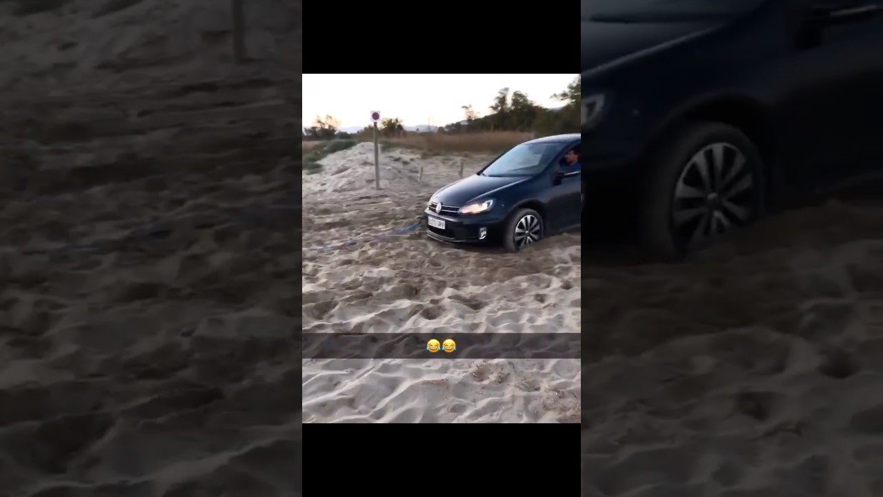 Ça va péter 😬 #automobile #fail #conseilsauto