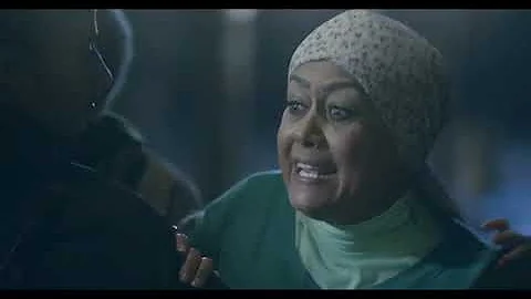 فيلم قصه حب ايجى بيست