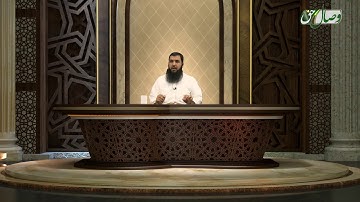 حفظ قرآن کریم 116 (ترجمه آيات 30 الى 42  سوره مباركه یوسف) 02-10-2016 - Full HD