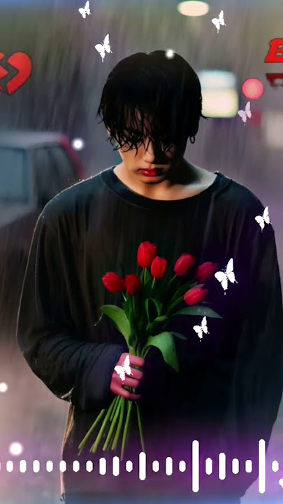 tum hi aana song🥀♥️/ Dj | Hard Bass ❤️‍🔥 | Remix | Song 🥀 | heart touching sad song dj remix