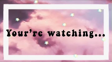 #ayeshaxoxintrocontest