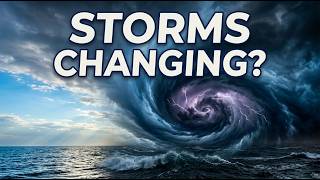 Super El Niño 2026: A Game Changer for Hurricane Season? screenshot 2