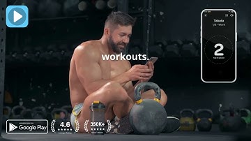 6 11 25 video1920 x 1080