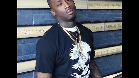 Mike Shorey  Ft. Rasheeda - Its Official (Produced_by_Daron_Jones___Dirty_)
