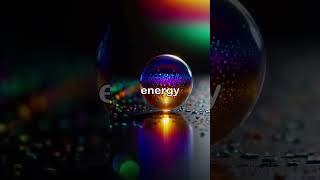 The Dance of Light and Quantum Particles