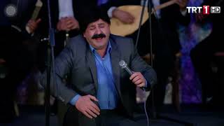 Şafak sezer huma kuşu. (Şimdi onlar düşünsün￼ dizi 12. Bölüm)