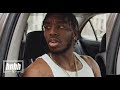 Pardison Fontaine - "Foodstamps" (Official Music Video)