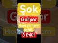 Şok'a Geliyor Pratik Ve Şık💥Mutfakların Gözdeleri📢📌#indirim #şok#shortsviral #home #shortsyoutube