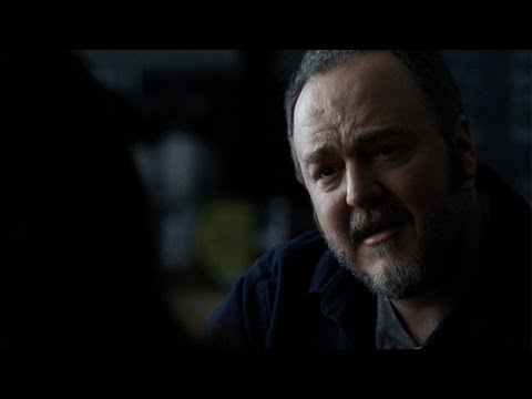 the killing netflix Inside Episode 208 The Killing: Off the Reservation