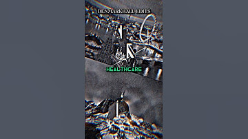 Europe vs Europe Pt.42 #norway #uk #eu #europe #edit #capcut #country #comparison #wheel #geography