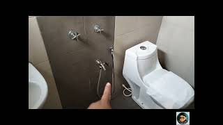 Hotel Jelai Temerloh Pahang