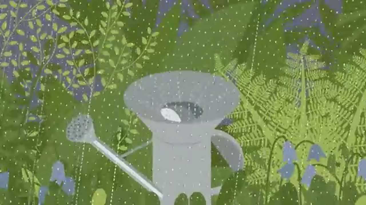 LOVEThESIGN | Idro by Internoitaliano