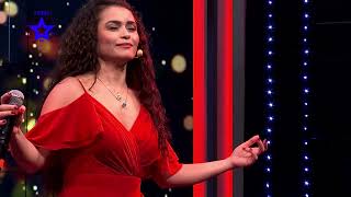 Songül Güner - Dostum Sen Bu Aşkı Anlayamazsın