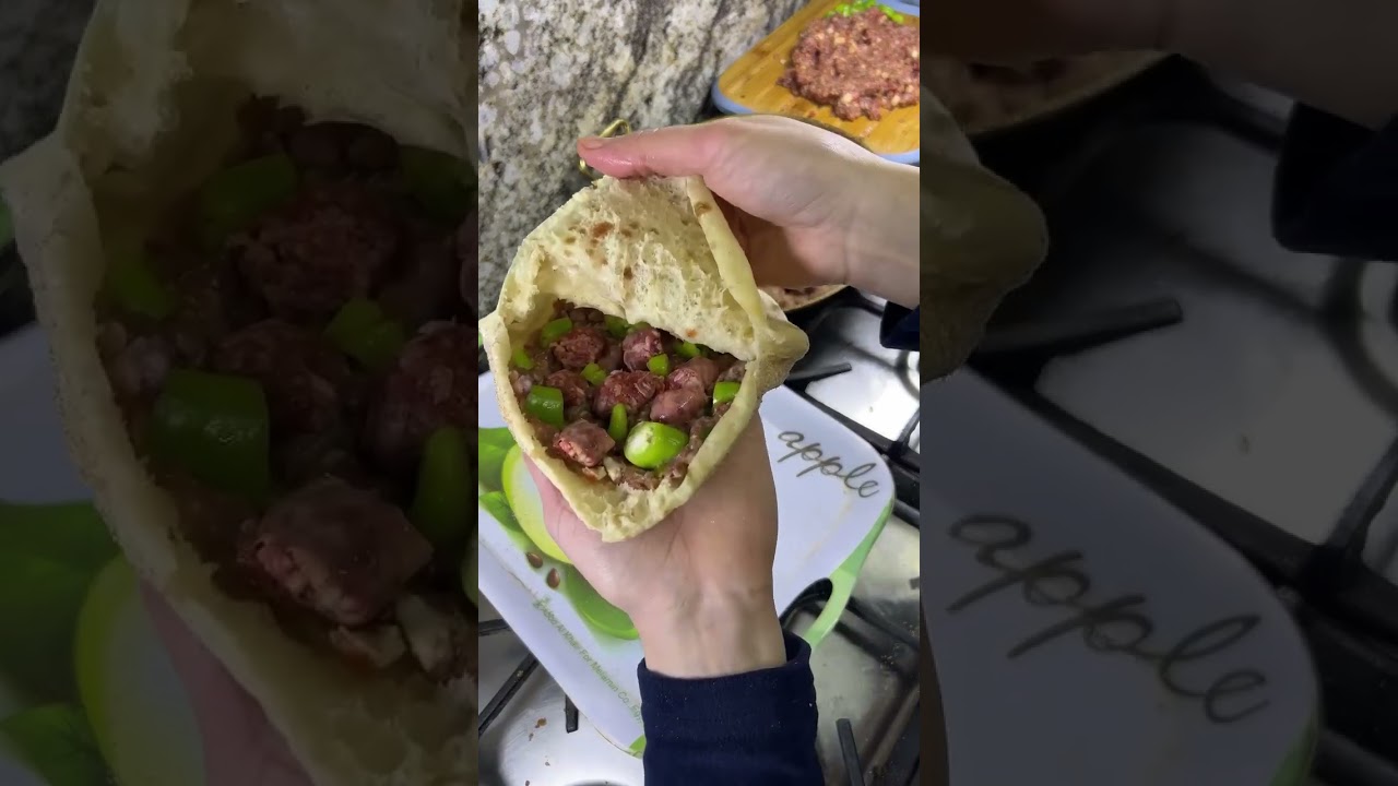 طريقه الحواوشي