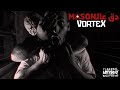 Vortex MAS N Official Video فورتكس دق عالماسون