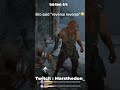 Twitch : Marsthedon_ #foryoupage #rust #rustgame #funny #streamer #marsthedon