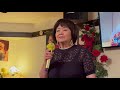 夫婦みち🎵オーロラ輝子🎤モッチー😍