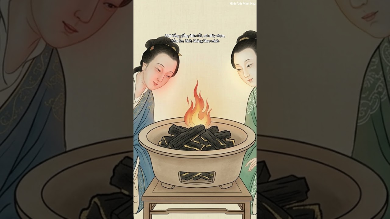 Lợi Ngắn Hạn Và Món Nợ Niềm Tin