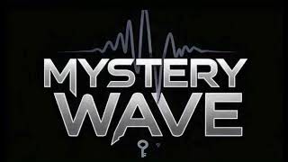 Boips X Royal Musiq U0026 Al Jazz  Exclusive 2