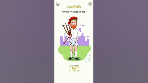 #dop2 #dop2levels #dopgameplay #dop2answers #dop2game #dop2shorts  #doplevels #dop2solutions #dop